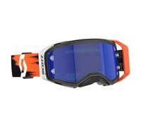 Masque cross Scott PROSPECT 2.0 AMP CHROME 2027