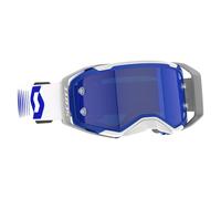 Masque cross Scott PROSPECT 2.0 AMP CHROME 2027