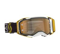 Masque cross Scott PROSPECT 2.0 AMP CHROME 2027