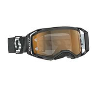 Masque cross Scott PROSPECT 2.0 AMP CHROME 2027