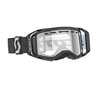 Masque cross Scott PROSPECT 2.0 ENDURO 2027