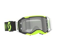 Masque cross Scott PROSPECT 2.0 LS 2027