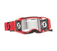 Masque cross Scott PROSPECT 2.0 WFS 2027