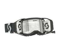 Masque cross Scott PROSPECT 2.0 WFS 2027