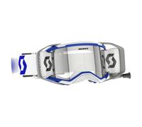 Masque cross Scott PROSPECT 2.0 WFS 2027