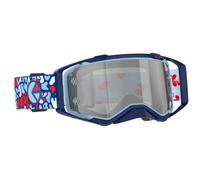Masque cross Scott PROSPECT ETHIKA 2027
