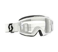 Masque cross Scott SPLIT OTG 2027