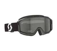 Masque cross Scott SPLIT OTG SAND DUST 2027