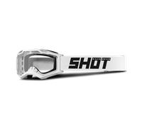 Shot Lunettes Off-road Assault 2.0 Solid