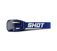 Shot Lunettes Off-road Assault 2.0 Solid