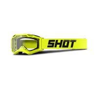 Shot Lunettes Off-road Assault 2.0 Solid