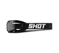Shot Lunettes Off-road Assault 2.0 Solid Enduro