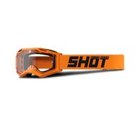 Shot Lunettes Off-road Assault 2.0 Solid