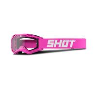 Shot Lunettes Off-road Assault 2.0 Solid