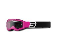 Shot Race Gear Assault 2.0 Off-road Goggles Rose