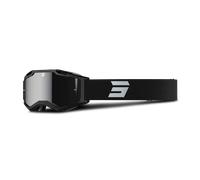 Shot Lunettes Off-road Iris 2.0 Tech