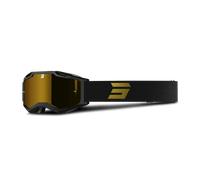 Shot Lunettes Off-road Iris 2.0 Tech