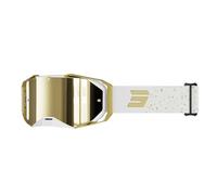 Masque cross Shot LITE - MIST 2025