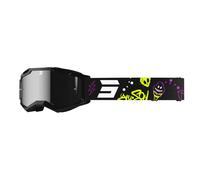 Masque cross Shot ROCKET ENFANT 2.0 - CARTOON IRIDIUM