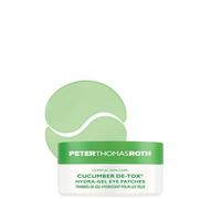 Masque Cucumber Hydra-Gel Eye Peter Thomas Roth