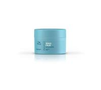 Masque Cuir Chevelu Sensible Senso Calm Invigo Balance Wella 150ml