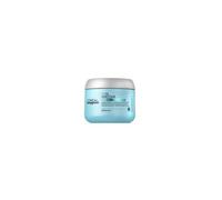 Masque Curl Contour - L'Oréal Professionnel - 200 ML - Cheveux bouclés - Douceur - Vitalité