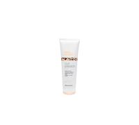 Masque Curl Passion Au Lait De 250 Ml Nourrit Et Hydrate Les Cheveux Bouclés