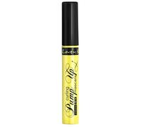 Masque Curling Pump Up Volume Noir