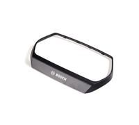 Masque D'Affichage Nyon Noir Anthracite 1270016804 BOSCH Coques