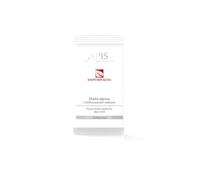 Masque D'algues Apis Raspberry Glow Avec Framboises Lyophilisées, 20g