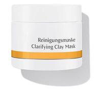 Masque D'argile Clarifiant 90 Gr