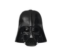 Masque Dark Vador