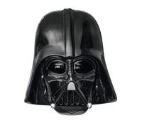 Masque Dark Vador enfant - Star Wars - Noir - Intérieur - Mixte