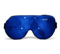 Masque d'auto hypnose Dreaminzzz Hypnos 15211530 Bleu Bleu G