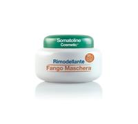 Masque de Boue Remodelant Somatoline Cosmetic 500g