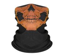 Masque De Carnaval Femme - Polyvalent pour activités Sportives et déguisements Halloween - Confortable et Respirant pour Un Usage en extérieur