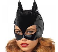 Masque de Catwoman