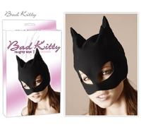 Bad Kitty Masques Catwoman