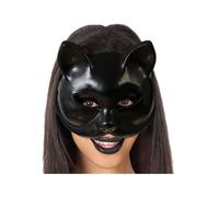 Masque de Chat Noir