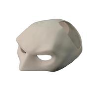 Masque de chats adorables, masque de durabilité de chats drôles, super-héros polyvalent, Cosplay pour des Photos amusantes et des spectacles sur scène, fourniture de fête pour animaux de compagnie