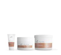 Masque Fusion Intense Repair Wella 150ml