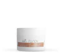 Masque de cheveux - Wella Professionals - Fusion Intense Repair - 150ml - Réparation intense - Cheveux abîmés