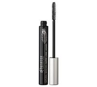 Benecos Mascara cils super longs, sans gluten, noir de carbone
