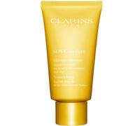 Masque de Clarins - 75 ml - SOS Confort Masque baume nourrissant - Tube - Kapao Parfumerie en ligne française