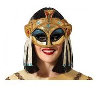 Masque de Cléopatre G