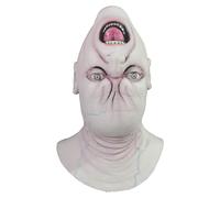 Masque De Costume Adulte Death Studios Collection Upside Down