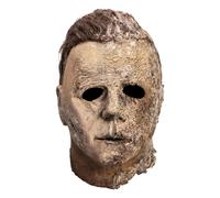 Masque De Costume En Latex De Michael Myers Halloween Ends