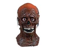 Masque De Costume En Latex Tarman Adulte De Return Of The Living Dead