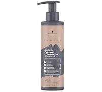 Schwarzkopf Masque colorant Chroma ID Caramel Glacé 8-46 300 ml