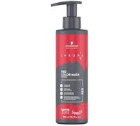 Schwarzkopf Chroma ID Masque Couleur – Rouge – 300 ml